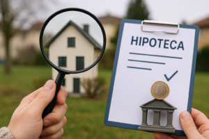 Cómo conseguir una hipoteca en Alcorcón: bancos, tipos y consejos para comprar tu vivienda