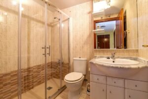 Baño_Piso en venta en Prado de Santo Domingo | Urbalor