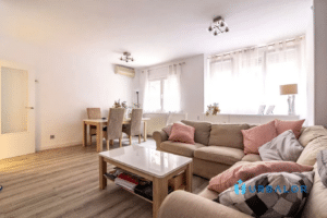 Dúplex en venta en Calle Juan Ramón Jiménez