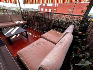 Dúplex en venta en Calle Liverpool