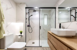 Piso en venta en Calle Don Quijote