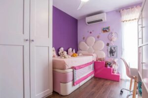 Chalet pareado en venta en Greco_dormitorio_3