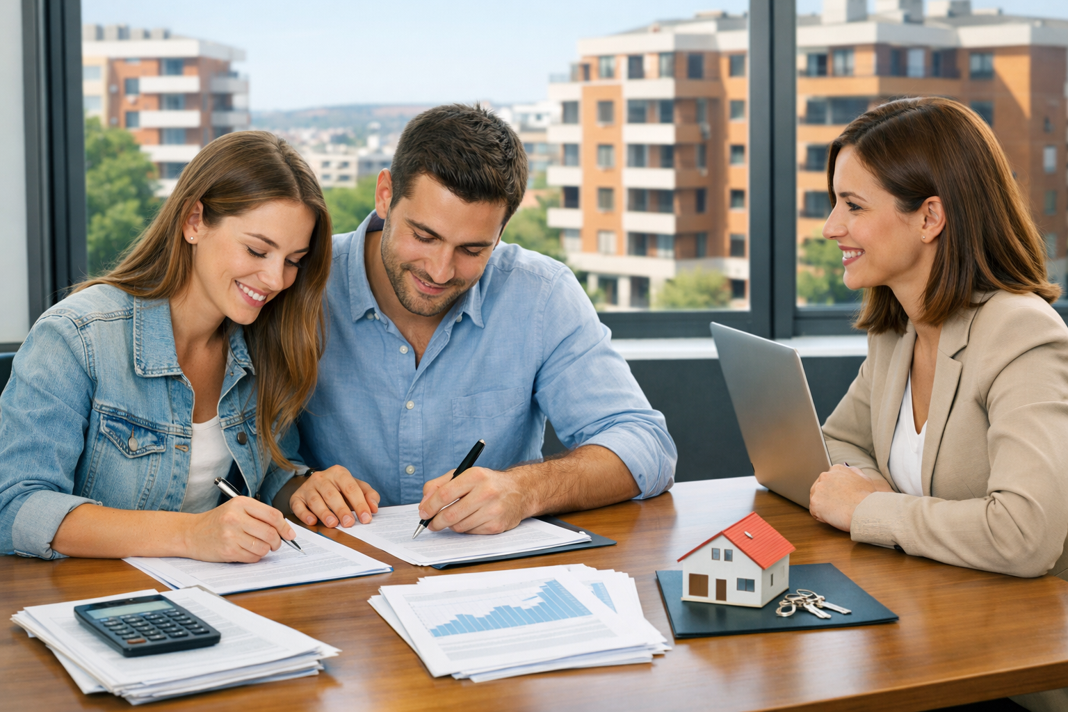 El mercado inmobiliario en Alcorcón está viviendo un momento de transformación profunda. Si eres propietario de una vivienda en el Ensanche Sur, Las Retamas o el Centro, seguramente habrás escuchado hablar de la prórroga del "escudo social" y las nuevas normativas de la Ley de Vivienda para 2026.