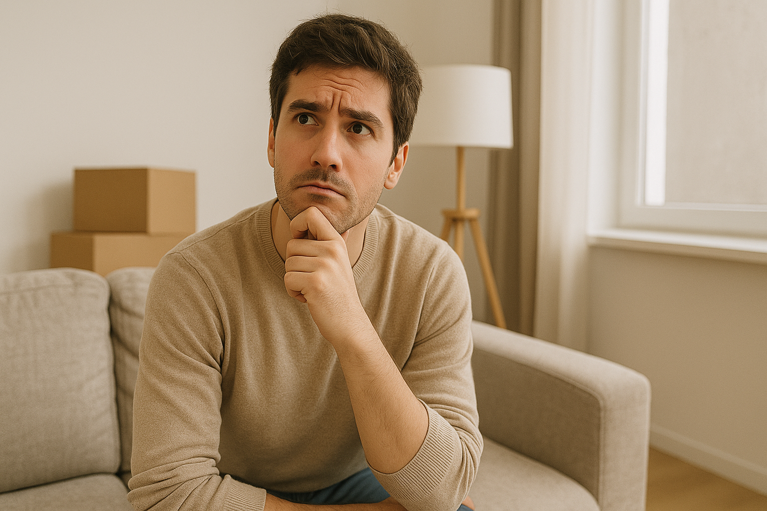 Cómo poner tu piso en alquiler: guía práctica para propietarios