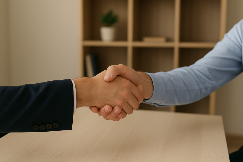 Cómo declarar la venta de una vivienda si quieres vender piso de forma segura