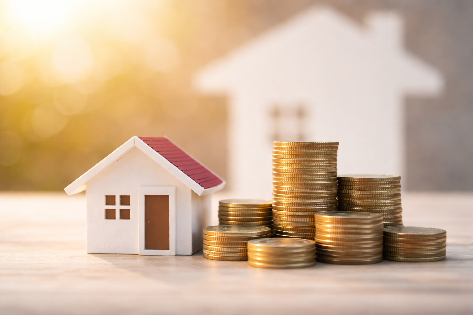 ¿Cuánto vale mi piso en Alcorcón en 2026? Guía actualizada de precios y tendencias