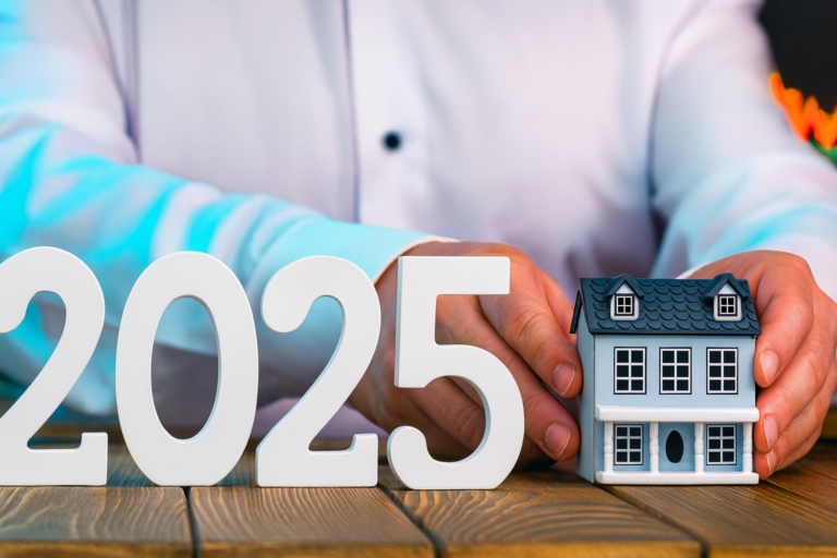 Precios de la vivienda en Alcorcón en 2025: ¿es buen momento para vender?