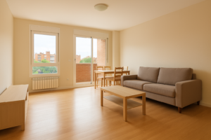 Los mejores pisos en alquiler en Alcorcón: guía actualizada por barrios