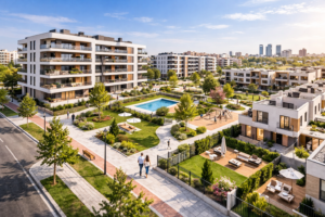 Retamar de la Huerta en Alcorcón: precios actualizados