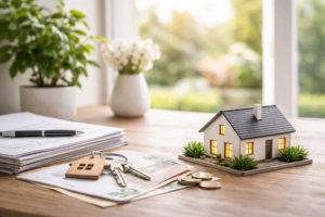 Viviendas protegidas en Alcorcón: requisitos y cómo acceder en 2026