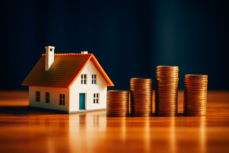Tasación de viviendas en Alcorcón – Conoce el valor real de tu piso