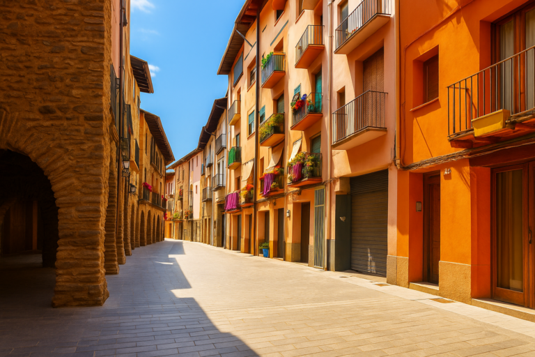 Plusvalía municipal en Alcorcón 2025 – Cómo calcularla y cuándo se paga