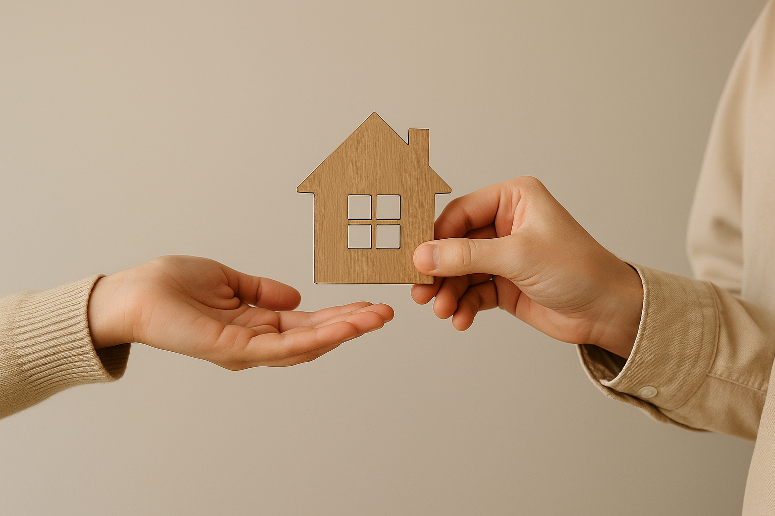 Abren las ayudas al alquiler en Alcorcón 2025: fechas, requisitos y cómo solicitarlas