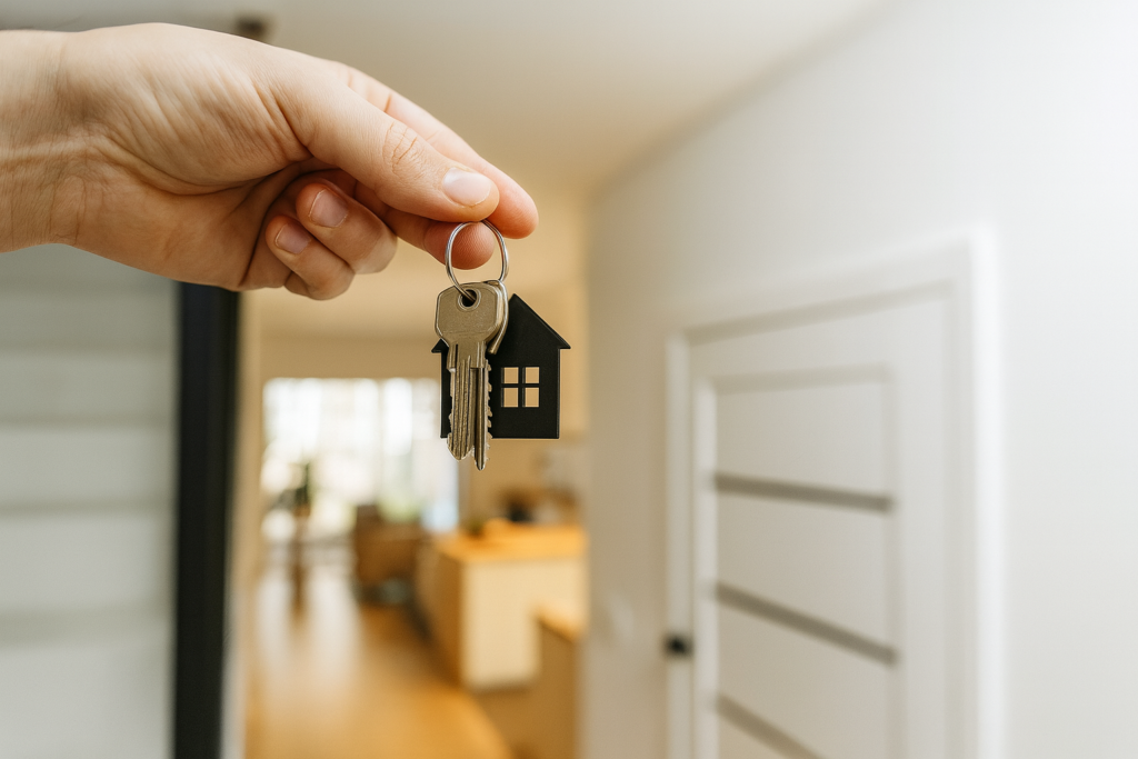 Vender piso en Alcorcón – Guía completa para propietarios e inversores