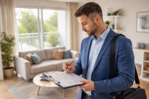 Tasación de vivienda gratis en San José de Valderas (Alcorcón): cómo saber cuánto vale tu piso hoy