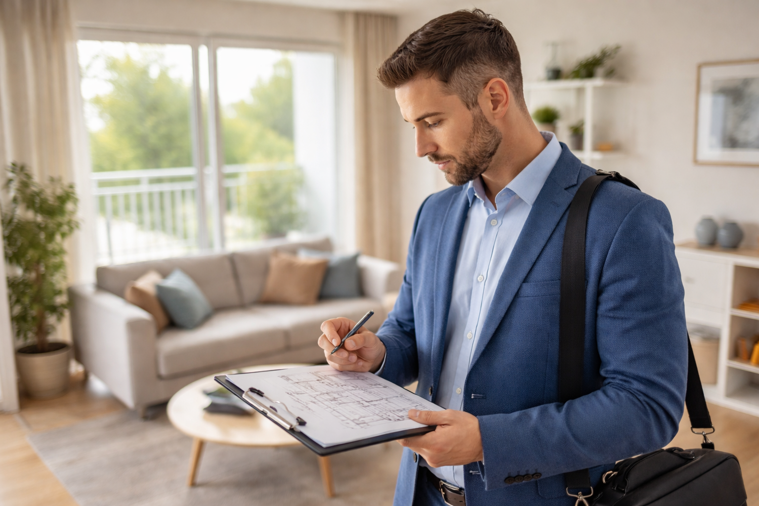 Tasación de vivienda gratis en San José de Valderas (Alcorcón): cómo saber cuánto vale tu piso hoy