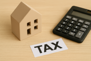 Cómo declarar la venta de tu piso en la renta: guía práctica para propietarios