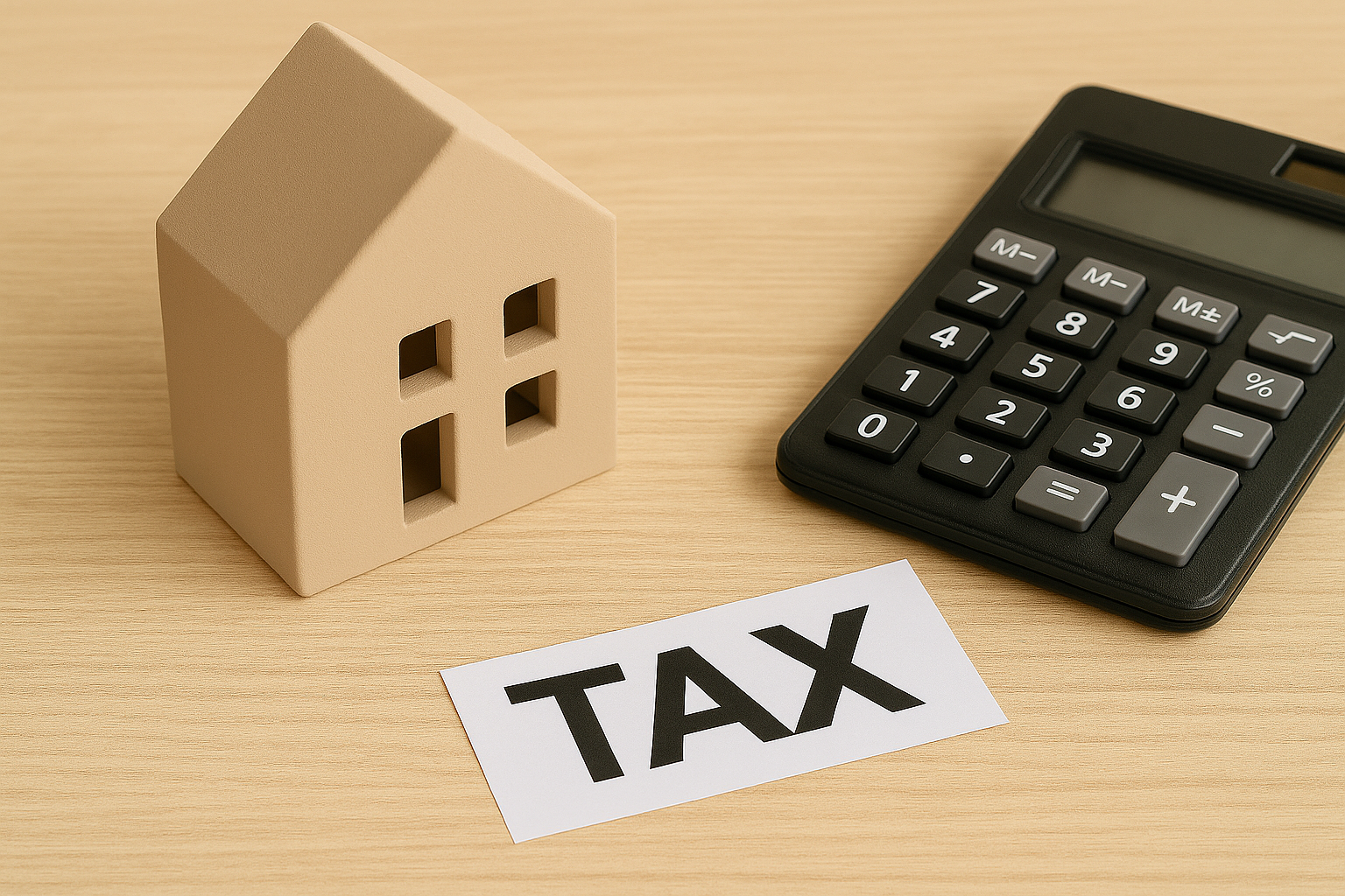 Cómo declarar la venta de tu piso en la renta: guía práctica para propietarios