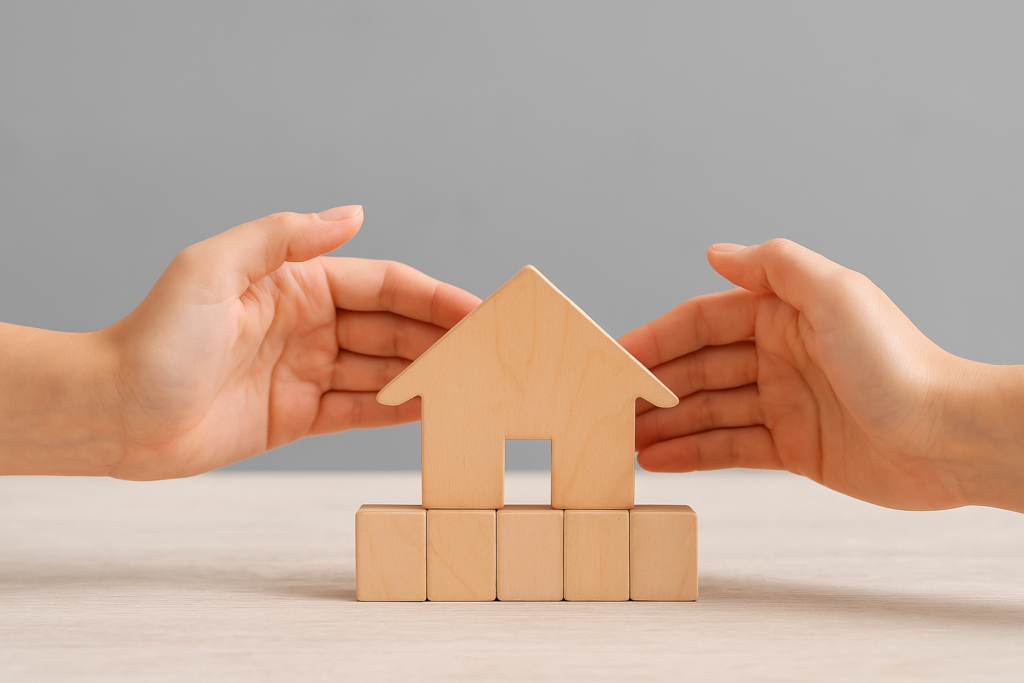 Cómo aumentar el valor de tu vivienda antes de venderla