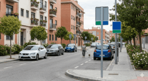 Cómo solicitar la tarjeta de residente