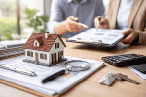 Diferencia entre tasación bancaria y valoración inmobiliariapng