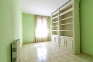 Dormitorio_2-Piso en venta en Prado de Santo Domingo | Urbalor