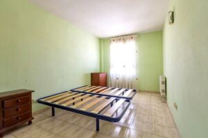 Dormitorio_de_Piso en venta en Prado de Santo Domingo | Urbalor