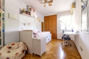 Dúplex en venta en Calle Los PinosDúplex en venta en Calle Los Pinos-salon2