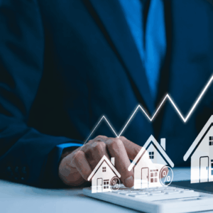 El déficit de vivienda en España