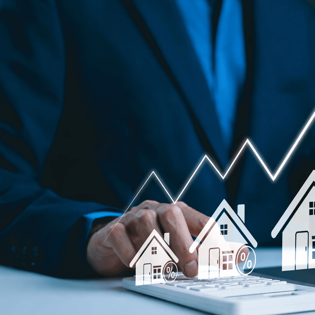 El déficit de vivienda en España