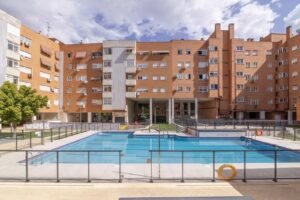 Fachada_piso_enventa