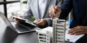 Cómo está evolucionando el mercado inmobiliario en Alcorcón en 2026