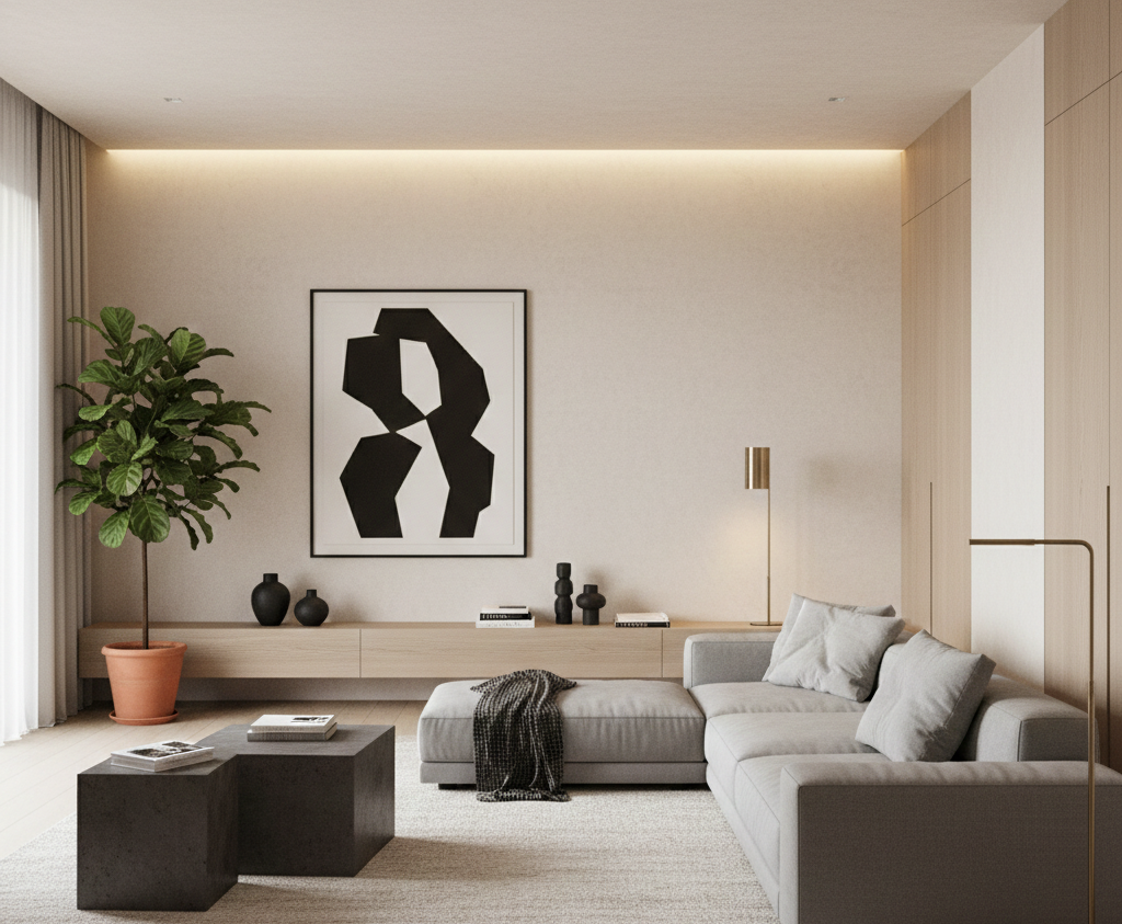 Vender piso en Alcorcón San José de Valderas: guía completa