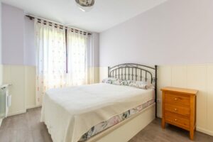 Hospital, Valdemoro_dormitorio_2