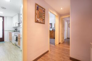 Hospital, Valdemoro_pasillo