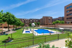 Hospital, Valdemoro_piscina_4