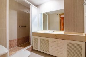 Piso de dos dormitorios en venta en Las Retamas, Alcorcón_dormitorio3