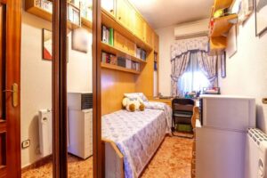 Piso en venta en Avenida Portugal-dormitorio3