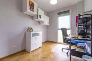 Piso en venta en Avenida las Retamas_salon_4