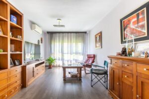 Piso en venta en Calle Ana Frank