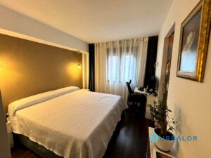 Piso en venta en Calle Cisneros_dormitorio_1
