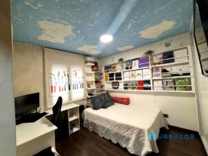 Piso en venta en Calle Cisneros_dormitorio_2