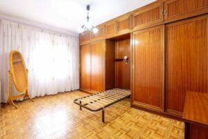 Piso en venta en Calle Hogar 68_sala