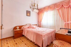 Piso en venta en Calle Los Alpes, Alcorcón_dormitorio2