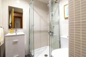 Piso en venta en Calle Los Lilos_baño_22