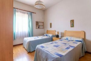 Piso en venta en Calle Puentedeume-dormitorio3