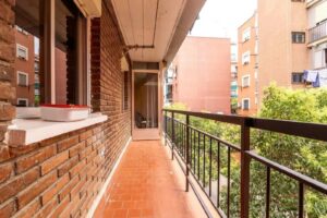 Piso en venta en Calle Recodos-terraza1