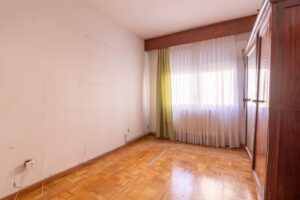 Piso en venta en Calle Sahagún_dormitorio_2