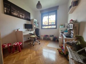 Piso en venta en Calle Timanfaya-