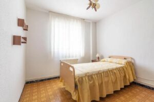 Piso en venta en Calle Valladolid, Alcorcón-DORMITORIO-2